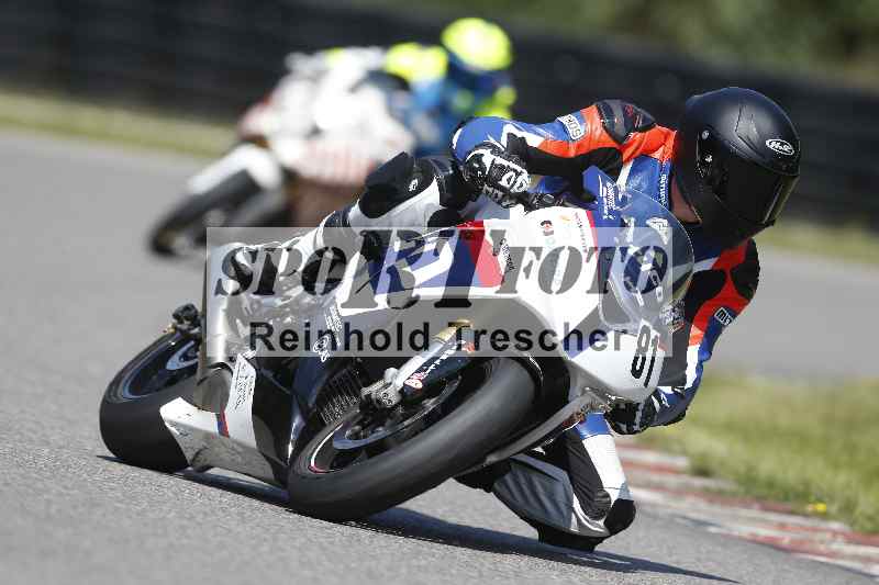 Archiv-2025/44 09.08.2025 Plüss Moto Sport ADR/Freies Fahren/81